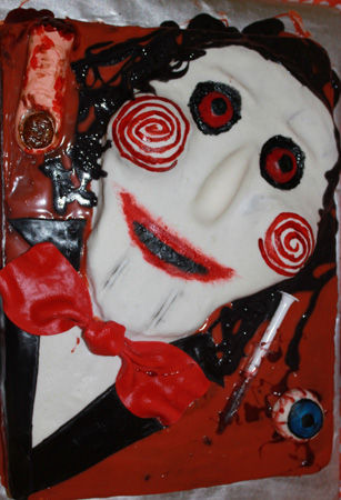 cake_Movie05