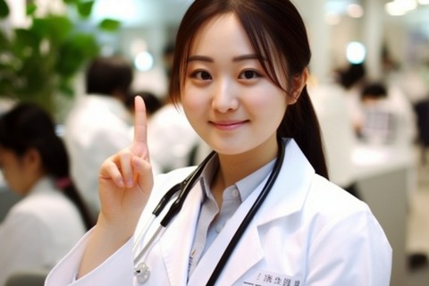 医師「株で1000万を1100万に増やしても税金取られて900万しか残らん…国が投資勧める理由はこれ」