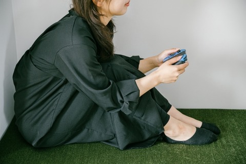 【悲報】ワイ、元小学生から引きこもり(27)の末路