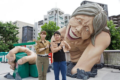 news_xlarge__MG_4318_s