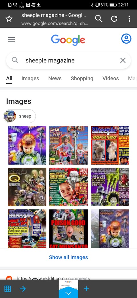 no title