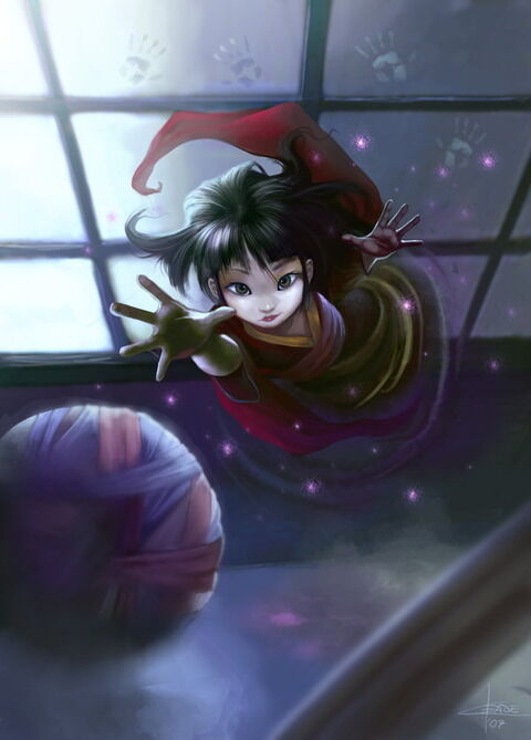 zashikiwarashi1