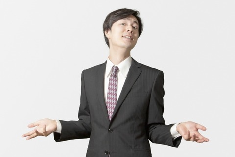 堀江貴文「不倫を批判しているやつは嫉妬しているだけ」←これｗｗｗ