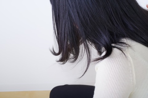 自閉症の女性「子供の頃、IQ150近くあったが社会不適合過ぎて無職になった」→結果・・・