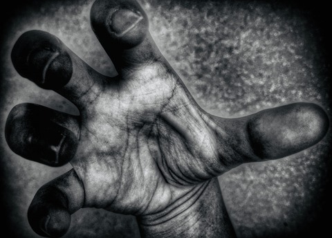 【衝撃】死刑囚を絶対に「名前」で呼んではいけない理由がヤバすぎた・・・