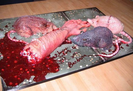 435_ratscake