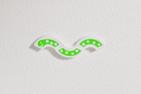 【閲覧注意】カエルさん「ヘビさんがおるな...せやっ！」→