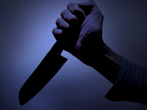 【恐怖】妹(20)を殺害してバラバラにした「渋谷区短大生切断遺体事件」の犯人が世に出てきているという事実…