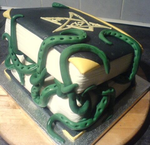 pasteles-7