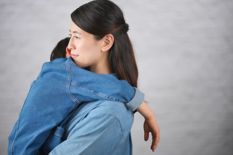 【愕然】彼女に小6の娘がいた結果ｗｗｗｗｗｗｗｗｗｗｗｗｗ