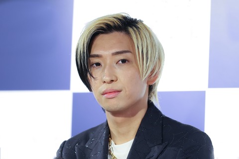 【悲報】ヒカルさん、アンチからとんでもない嫌がらせを受けていた