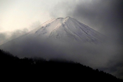mt-fuji-4495019_640