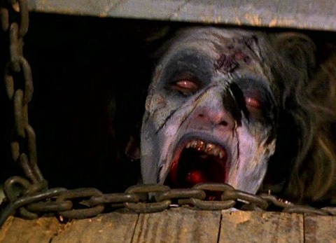 The-Evil-Dead_05