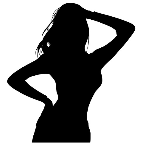 【画像】前田敦子さんマセガキにパフパフをしてしまった結果ｗｗｗｗｗｗ