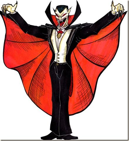 Dracula_thumb[1]