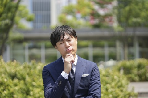 【呆然】ワイ「奨学金残り150万円くらいかな……(いやホントは100万くらいやろｗ)」→結果ｗｗｗｗｗｗｗ