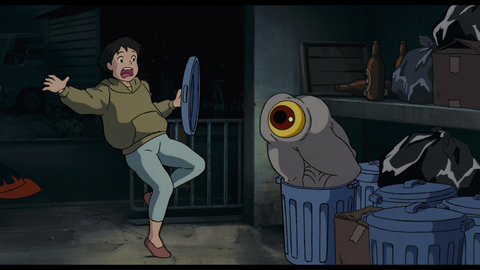 shirime-pom-poko