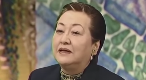 【画像】細木和子さん、高校時代のマー君と斎藤佑樹を占っていた→結果がｗｗｗｗｗｗｗｗｗｗｗ