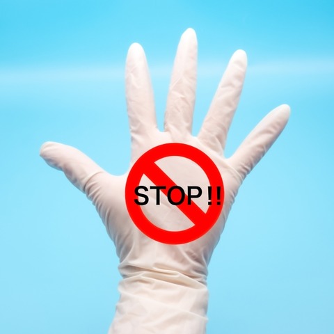 【悲報】ワイワキガ、池袋の某カードゲームショップを出禁になった結果…