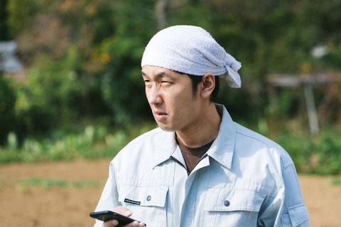 【悲報】33歳ホムセン社員ワイ、冬の賞与の金額が決まるも絶望・・・