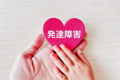 【悲報】ワイ発達障害、就活して初めて社会に出てはいけないことに気づいてしまう…