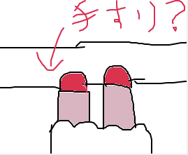 cf5559ae