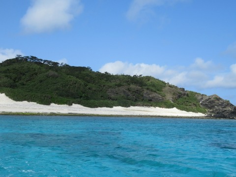 【未開の部族】北センチネル島とかいうヤバすぎる島ｗｗｗｗｗｗｗｗｗ