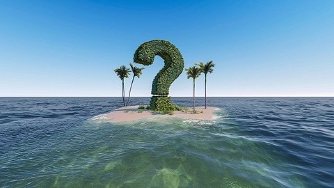question-mark-3255140_640
