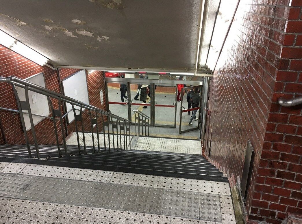 no title