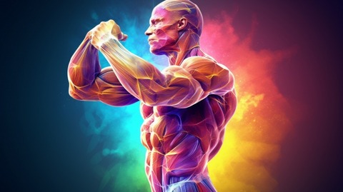 北斗の拳、作者公認の強さがこちらｗｗｗｗｗｗ