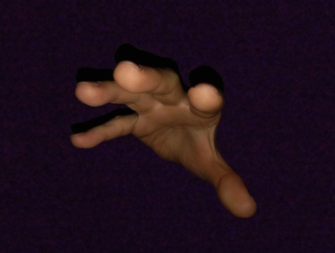 女子小学生を待ち伏せし家に押し入り強姦した男を逮捕。被害者10人…犯行前のとんでもない行動が明らかに…