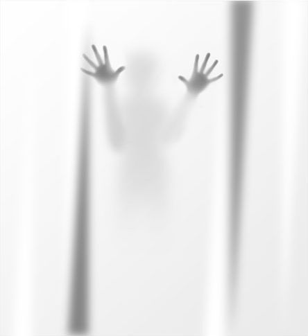 showercurtainscary02