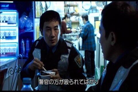 PDVD_003