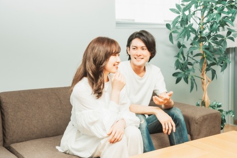 女さん「男はね、尽くしてくれる女より、おもしれー女のほうが好きなんだょｗ」