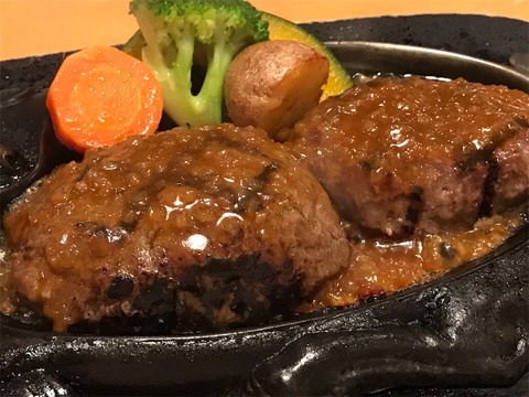 【画像】さわやか御殿場アウトレット店、ガチで逝くｗｗｗｗｗ