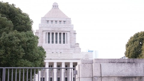 10年前の総理「10年で所得を150万円増やす」→結果