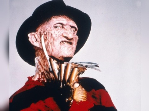 4eb681ab2e3ea7164109efb164b9823dcd123c26_xlarge