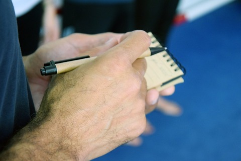 to-write-3479144_1280