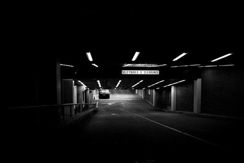 parking-deck-238450_640