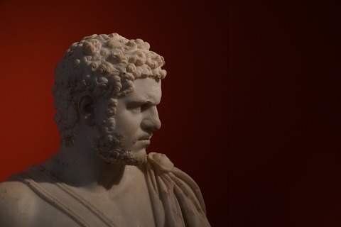 caracalla-4040123_1280
