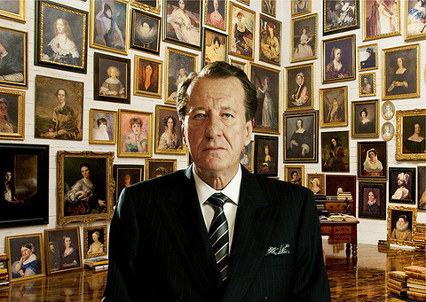 main_large