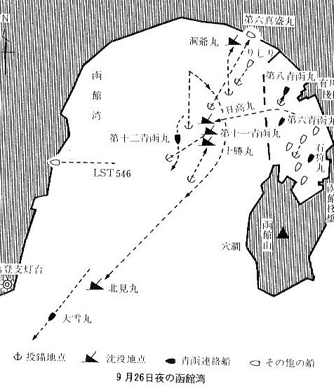 d69936d2