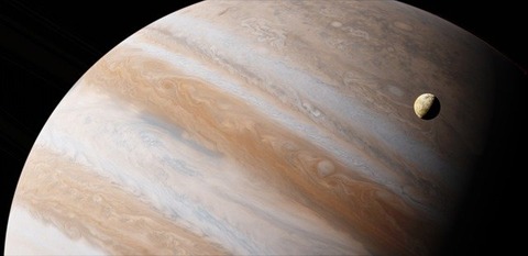 io-2773533_640