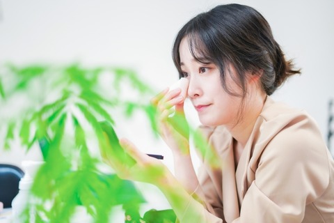 【悲報】アイドルさん、一気に高齢化ｗｗｗｗｗｗｗｗｗｗ