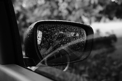 rain-2511226_1280