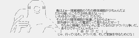 b095cc728bfae2c03c692b210a442304