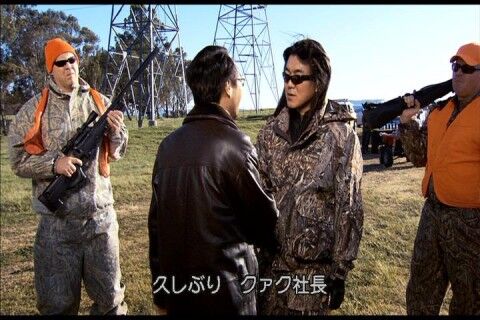 PDVD_014