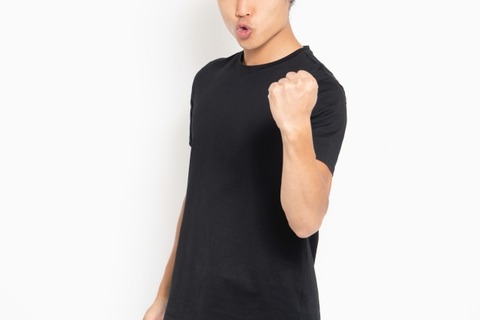 【朗報】ワイ30歳、大腸ガンが見つかり住宅ローン3800万円がチャラになった結果ｗｗｗｗｗｗｗｗｗｗ