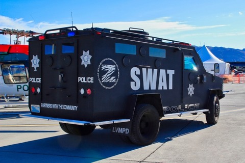 【画像】辻元「テロの危険がある総理は注意すべき」安倍「一生懸命日本を貶めようとしてる努力は認めますよw」→