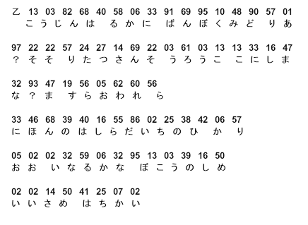 9eac2802ed73155f7fe6f97a6071574d